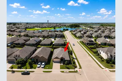 5825 Melville Lane, Forney, TX 75126 - Photo 34