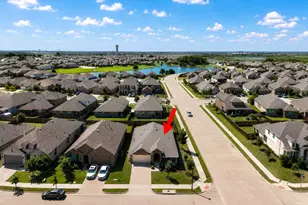 5825 Melville Ln, Forney, TX 75126 - Photo 34