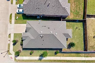 5825 Melville Ln, Forney, TX 75126 - Photo 36