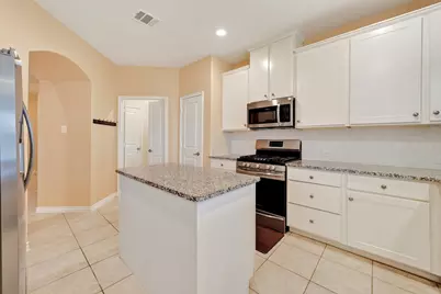 5825 Melville Lane, Forney, TX 75126 - Photo 14