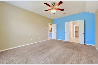 5825 Melville Lane, Forney, TX 75126 - Photo 18
