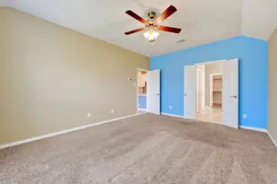 5825 Melville Ln, Forney, TX 75126 - Photo 18