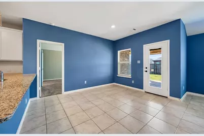 5825 Melville Lane, Forney, TX 75126 - Photo 8