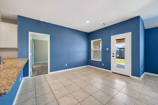 5825 Melville Ln, Forney, TX 75126 - Photo 8
