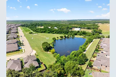 5825 Melville Lane, Forney, TX 75126 - Photo 36