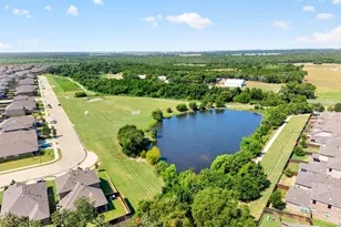5825 Melville Ln, Forney, TX 75126 - Photo 36