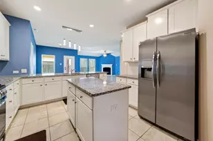 5825 Melville Ln, Forney, TX 75126 - Photo 14