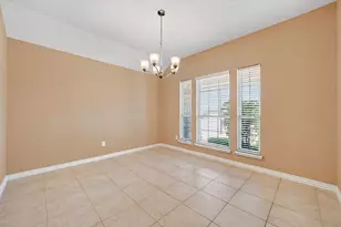 5825 Melville Ln, Forney, TX 75126 - Photo 28