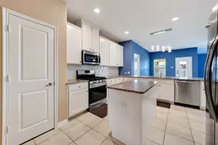 5825 Melville Ln, Forney, TX 75126 - Photo 12
