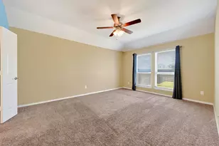 5825 Melville Ln, Forney, TX 75126 - Photo 18