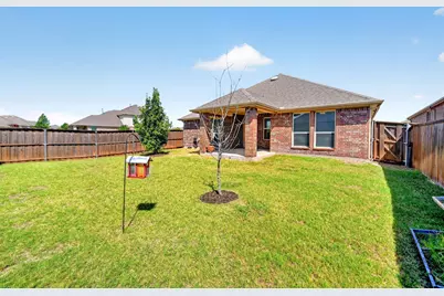 5825 Melville Lane, Forney, TX 75126 - Photo 32