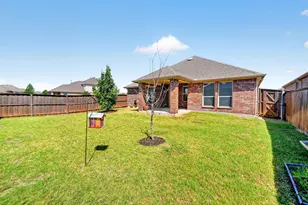 5825 Melville Ln, Forney, TX 75126 - Photo 32