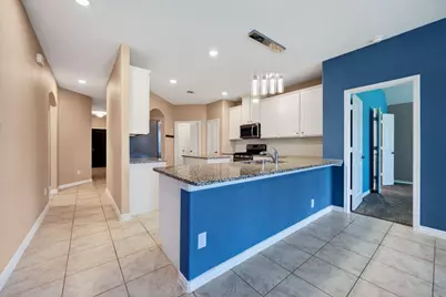 5825 Melville Lane, Forney, TX 75126 - Photo 10