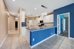 5825 Melville Ln, Forney, TX 75126 - Photo 10