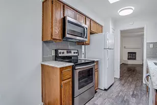 1726 Magnolia Ln, Euless, TX 76039 - Photo 14