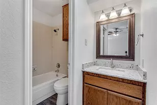 1726 Magnolia Ln, Euless, TX 76039 - Photo 20