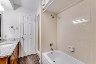 1726 Magnolia Ln, Euless, TX 76039 - Photo 24