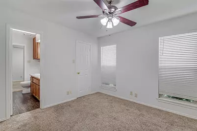 1726 Magnolia Lane, Euless, TX 76039 - Photo 22