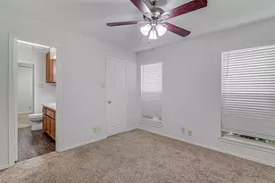1726 Magnolia Ln, Euless, TX 76039 - Photo 22