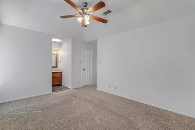 1726 Magnolia Lane, Euless, TX 76039 - Photo 18