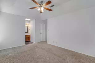 1726 Magnolia Ln, Euless, TX 76039 - Photo 18