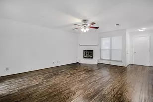 1726 Magnolia Ln, Euless, TX 76039 - Photo 10