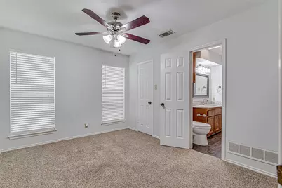 1726 Magnolia Lane, Euless, TX 76039 - Photo 26