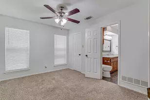 1726 Magnolia Ln, Euless, TX 76039 - Photo 26