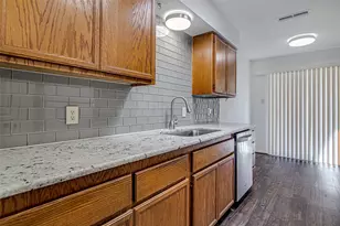 1726 Magnolia Ln, Euless, TX 76039 - Photo 12