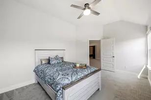 3616 Bennett Trail, Celina, TX 75009 - Photo 24