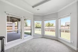 3616 Bennett Trail, Celina, TX 75009 - Photo 16