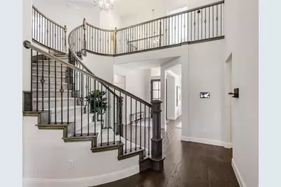 3616 Bennett Trail, Celina, TX 75009 - Photo 20