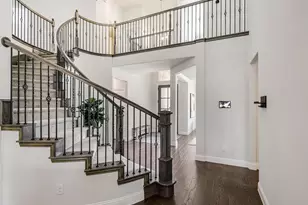 3616 Bennett Trail, Celina, TX 75009 - Photo 20
