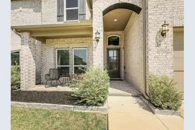 3616 Bennett Trail, Celina, TX 75009 - Photo 4