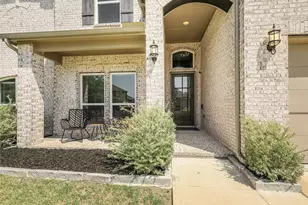 3616 Bennett Trail, Celina, TX 75009 - Photo 4