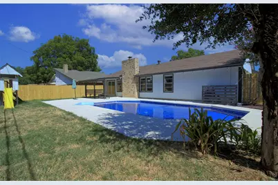 2008 Sexton Drive, Arlington, TX 76015 - Photo 28