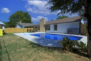 2008 Sexton Dr, Arlington, TX 76015 - Photo 28