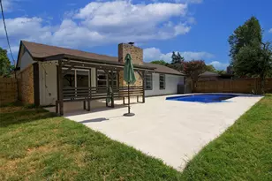 2008 Sexton Dr, Arlington, TX 76015 - Photo 30