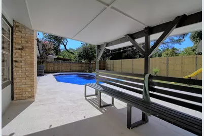 2008 Sexton Drive, Arlington, TX 76015 - Photo 26