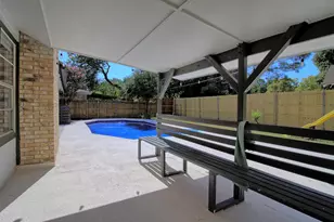 2008 Sexton Dr, Arlington, TX 76015 - Photo 26