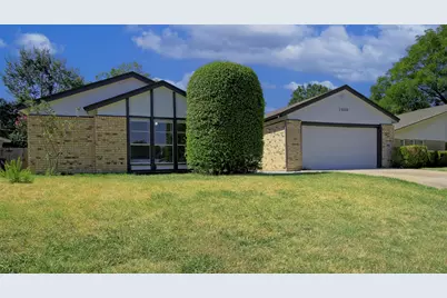 2008 Sexton Drive, Arlington, TX 76015 - Photo 2