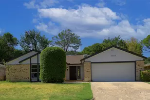 2008 Sexton Dr, Arlington, TX 76015 - Photo 4