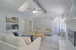 2008 Sexton Dr, Arlington, TX 76015 - Photo 8
