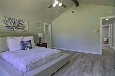 2008 Sexton Drive, Arlington, TX 76015 - Photo 22