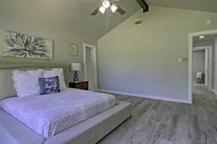2008 Sexton Dr, Arlington, TX 76015 - Photo 22
