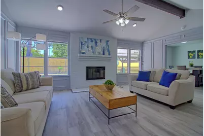 2008 Sexton Drive, Arlington, TX 76015 - Photo 6