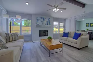 2008 Sexton Dr, Arlington, TX 76015 - Photo 6