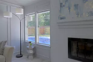 2008 Sexton Dr, Arlington, TX 76015 - Photo 10