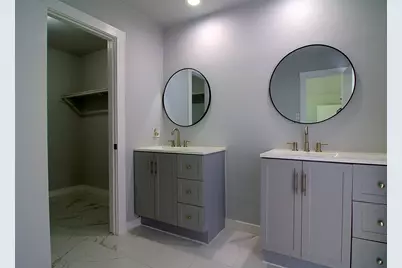 2008 Sexton Drive, Arlington, TX 76015 - Photo 24