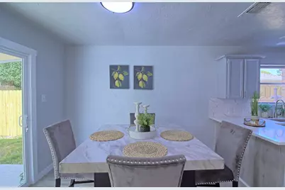 2008 Sexton Drive, Arlington, TX 76015 - Photo 16